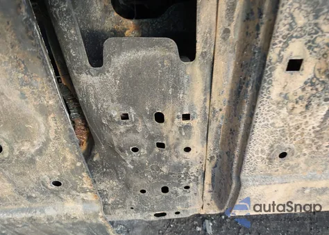 2015 Ford Transit-350 Xlt from USA, damaged, VIN 1FBZX2ZM2FKA17937